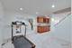 205 Noble, Vernon Hills, IL 60061