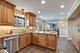 205 Noble, Vernon Hills, IL 60061