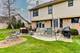 205 Noble, Vernon Hills, IL 60061