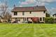 205 Noble, Vernon Hills, IL 60061