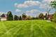205 Noble, Vernon Hills, IL 60061