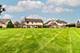 205 Noble, Vernon Hills, IL 60061