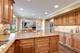 205 Noble, Vernon Hills, IL 60061