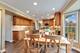 205 Noble, Vernon Hills, IL 60061