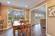 205 Noble, Vernon Hills, IL 60061