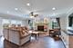 205 Noble, Vernon Hills, IL 60061