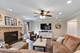 205 Noble, Vernon Hills, IL 60061