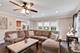 205 Noble, Vernon Hills, IL 60061