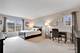 205 Noble, Vernon Hills, IL 60061