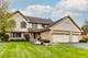 205 Noble, Vernon Hills, IL 60061