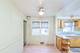 5218 N Natoma, Chicago, IL 60656