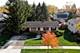 9305 Oak, Orland Park, IL 60462