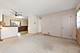 9305 Oak, Orland Park, IL 60462