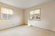9305 Oak, Orland Park, IL 60462