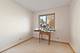 9305 Oak, Orland Park, IL 60462