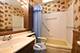 9305 Oak, Orland Park, IL 60462
