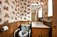 9305 Oak, Orland Park, IL 60462