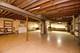 9305 Oak, Orland Park, IL 60462