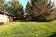 9305 Oak, Orland Park, IL 60462
