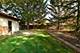 9305 Oak, Orland Park, IL 60462