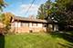9305 Oak, Orland Park, IL 60462