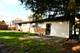 9305 Oak, Orland Park, IL 60462