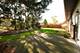 9305 Oak, Orland Park, IL 60462