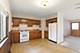 9305 Oak, Orland Park, IL 60462