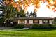 9305 Oak, Orland Park, IL 60462