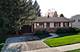 9305 Oak, Orland Park, IL 60462