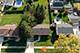 9305 Oak, Orland Park, IL 60462