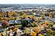 9305 Oak, Orland Park, IL 60462