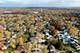 9305 Oak, Orland Park, IL 60462