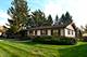 9305 Oak, Orland Park, IL 60462
