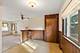 9305 Oak, Orland Park, IL 60462