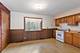 9305 Oak, Orland Park, IL 60462
