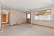 9305 Oak, Orland Park, IL 60462