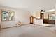 9305 Oak, Orland Park, IL 60462