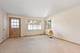 9305 Oak, Orland Park, IL 60462