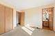 9305 Oak, Orland Park, IL 60462