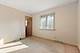 9305 Oak, Orland Park, IL 60462