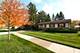 9305 Oak, Orland Park, IL 60462