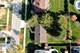9305 Oak, Orland Park, IL 60462
