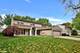 1514 S Fernandez, Arlington Heights, IL 60005
