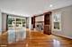1514 S Fernandez, Arlington Heights, IL 60005