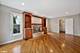 1514 S Fernandez, Arlington Heights, IL 60005
