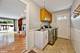 1514 S Fernandez, Arlington Heights, IL 60005