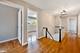 1514 S Fernandez, Arlington Heights, IL 60005