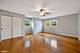 1514 S Fernandez, Arlington Heights, IL 60005