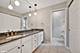 1514 S Fernandez, Arlington Heights, IL 60005